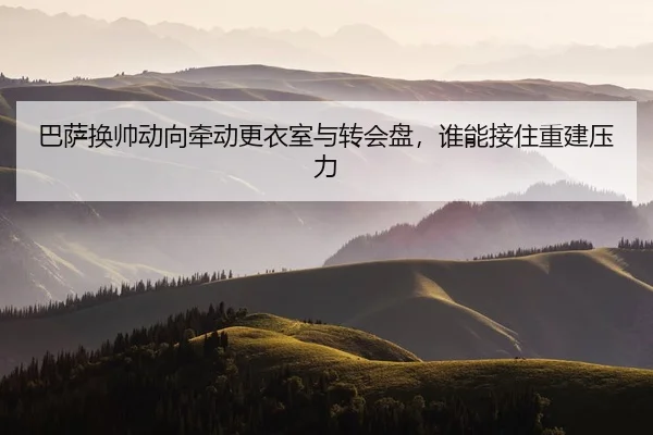 ba-sa-huan-shuai-dong-xiang-qian-dong-geng-yi-shi-yu-zhuan-hui-pan-shui-neng-jie-zhu-chong-jian-ya-li-3-531.jpg