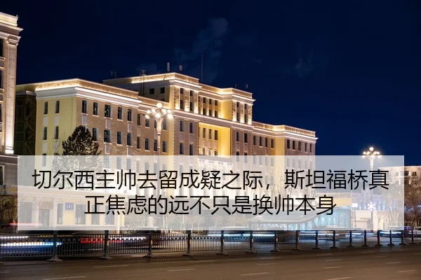 qie-er-xi-zhu-shuai-qu-liu-cheng-yi-zhi-ji-si-tan-fu-qiao-zhen-zheng-jiao-lv-de-yuan-bu-zhi-shi-huan-shuai-ben-shen-3-174.jpg